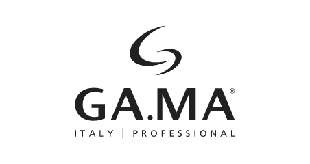 GAMA