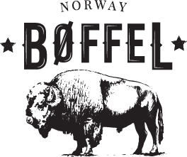 BOFFEL