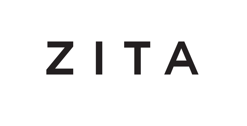 ZITA Logo PNG (letra en negro) v2