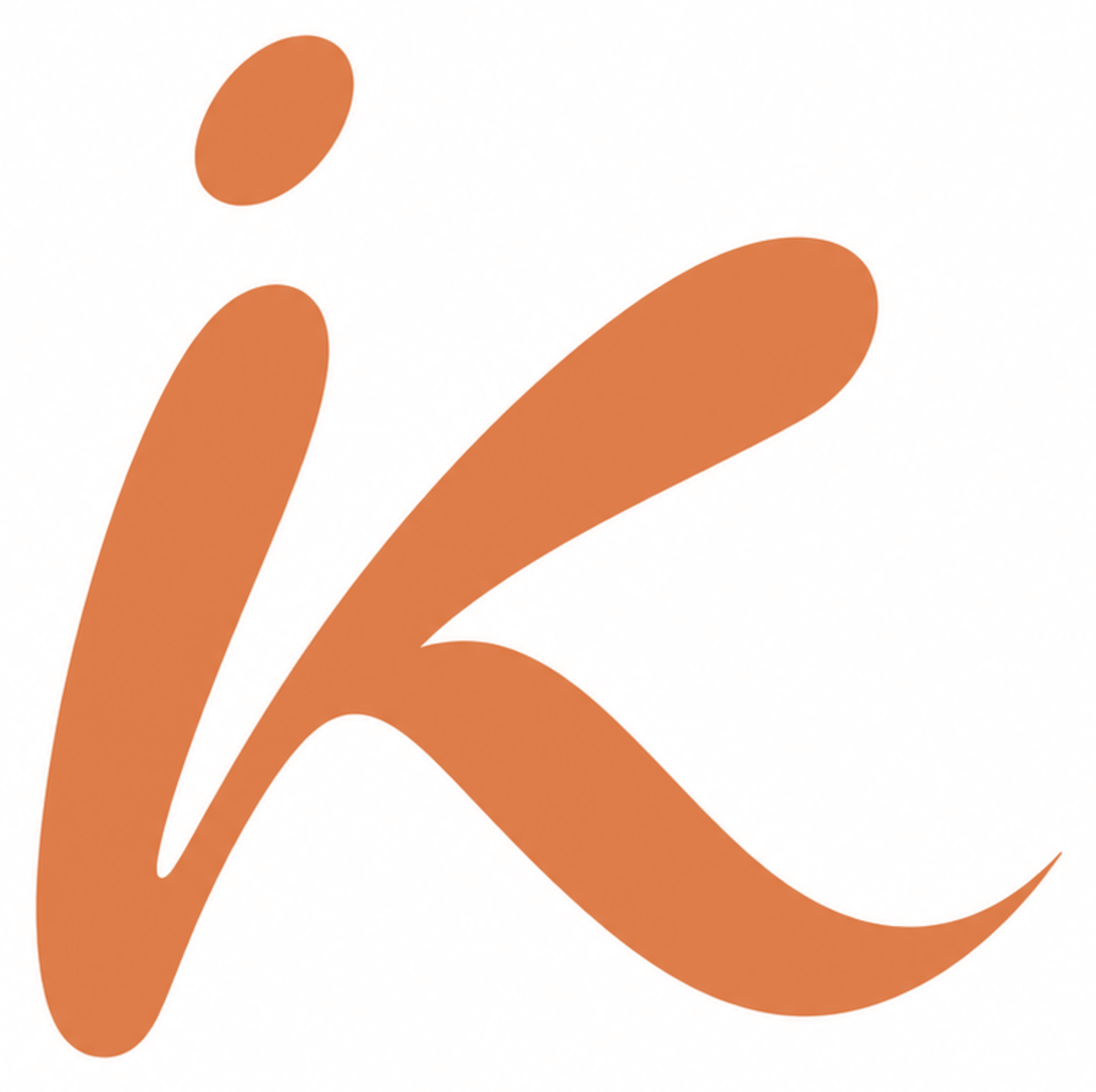 Ikigai Logo
